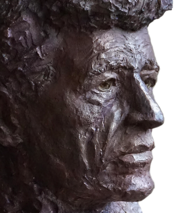 bronze-giacometti-buste